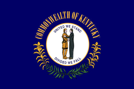 750px-Flag_of_Kentucky_svg