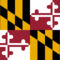 750px-Flag_of_Maryland_svg