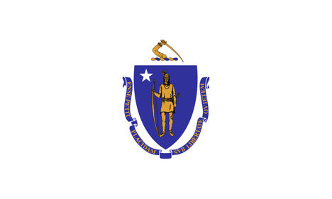 750px-Flag_of_Massachusetts_svg