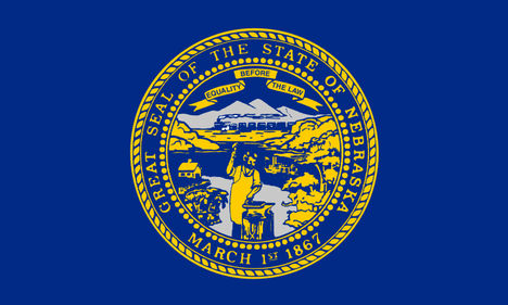 750px-Flag_of_Nebraska_svg