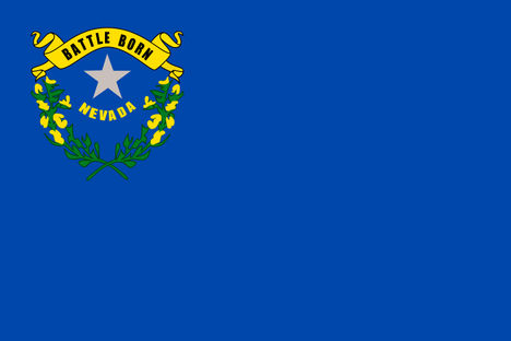 750px-Flag_of_Nevada_svg