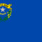 750px-Flag_of_Nevada_svg