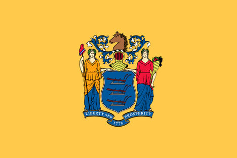 750px-Flag_of_New_Jersey_svg