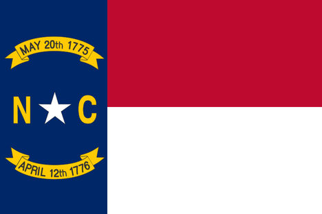 750px-Flag_of_North_Carolina_svg