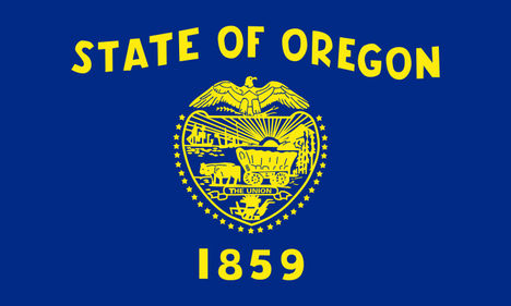 750px-Flag_of_Oregon_svg