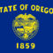 750px-Flag_of_Oregon_svg