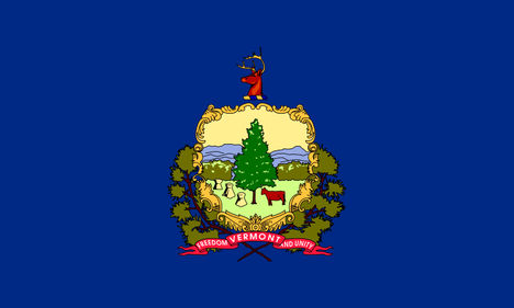 750px-Flag_of_Vermont_svg
