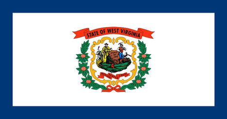 760px-Flag_of_West_Virginia_svg