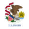 779px-Flag_of_Illinois_svg
