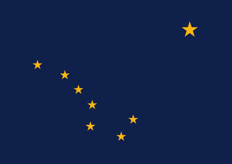 800px-Flag_of_Alaska_svg