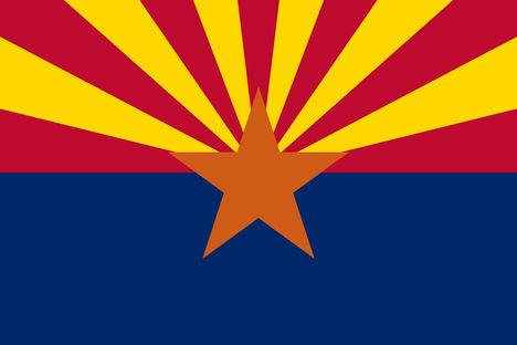 800px-Flag_of_Arizona_svg