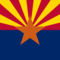 800px-Flag_of_Arizona_svg