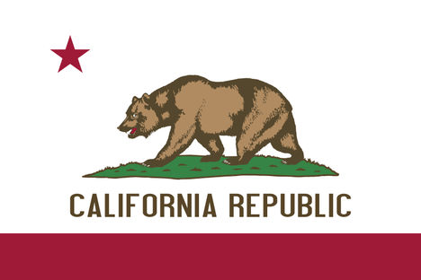 800px-Flag_of_California_svg