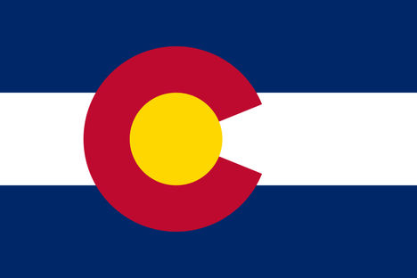 800px-Flag_of_Colorado_svg