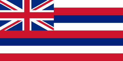 800px-Flag_of_Hawaii_svg
