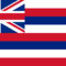800px-Flag_of_Hawaii_svg