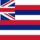 800pxflag_of_hawaii_svg_840091_25271_t