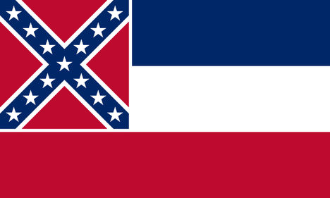 800px-Flag_of_Mississippi_svg