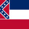 800px-Flag_of_Mississippi_svg