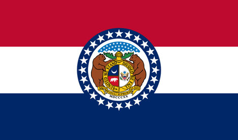 800px-Flag_of_Missouri_svg