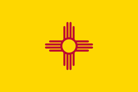 800px-Flag_of_New_Mexico_svg