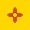 800px-Flag_of_New_Mexico_svg