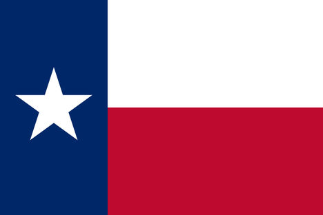 800px-Flag_of_Texas_svg