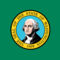 800px-Flag_of_Washington_svg