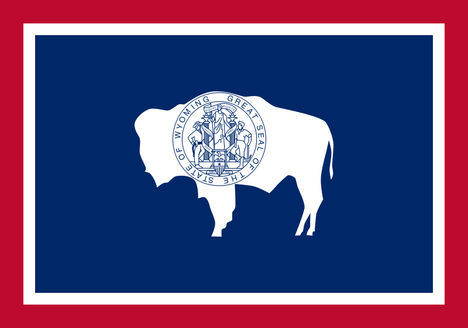 800px-Flag_of_Wyoming_svg
