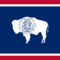 800px-Flag_of_Wyoming_svg