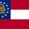 800px-Georgia_state_flag
