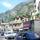 Andorra_la_vella_belvaros_804040_28760_t
