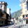 Andorrai_utca_804036_98800_t