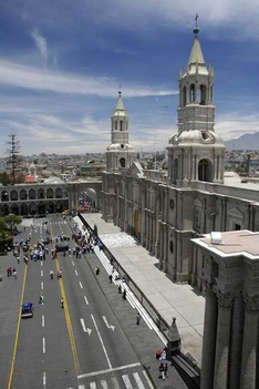 Arequipa2