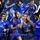 Chelsea_chelsea_84682_429024_t