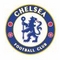 Chelsea Football Club