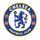 Chelsea Football Club