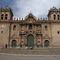 Cusco3