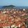 Dubrovnik2_84501_350423_t