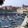 Dubrovnik5_84498_388466_t