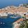 Dubrovnik_2_84494_178201_t