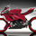 Ducati139920201_84697_134631_t