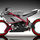 Ducati139920203_84699_981519_t