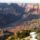 Grand_canyon_804671_94382_t