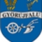 Győrújfalu címere