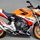 Hornet_600_2007_replica_repsol_84705_503750_t