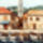 Hvar_ug_festmenyen_84482_780295_t