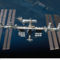 ISS