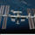 Iss_840125_79154_t