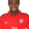 Johan Djourou